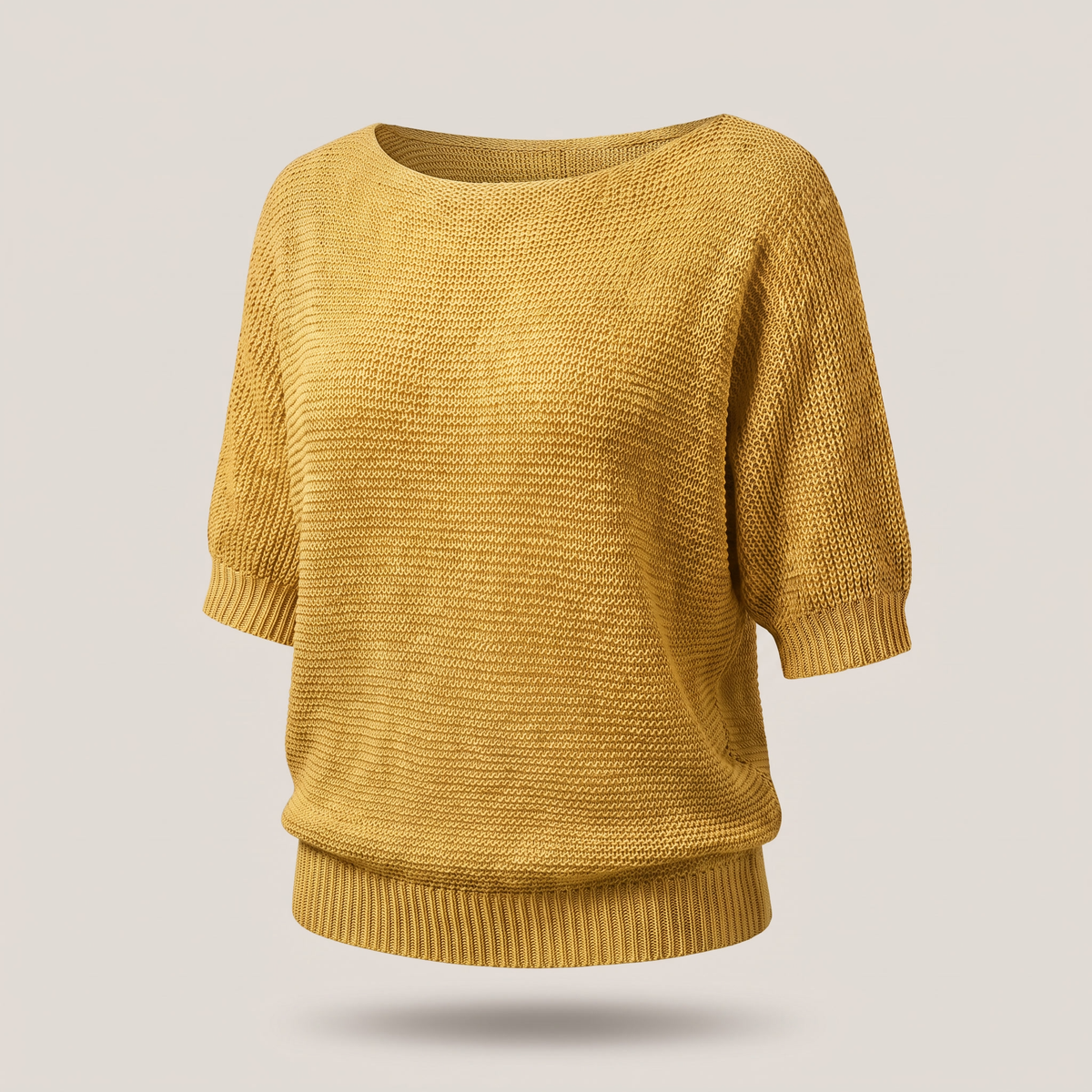 Maglione donna cosy - Morbido e confortevole