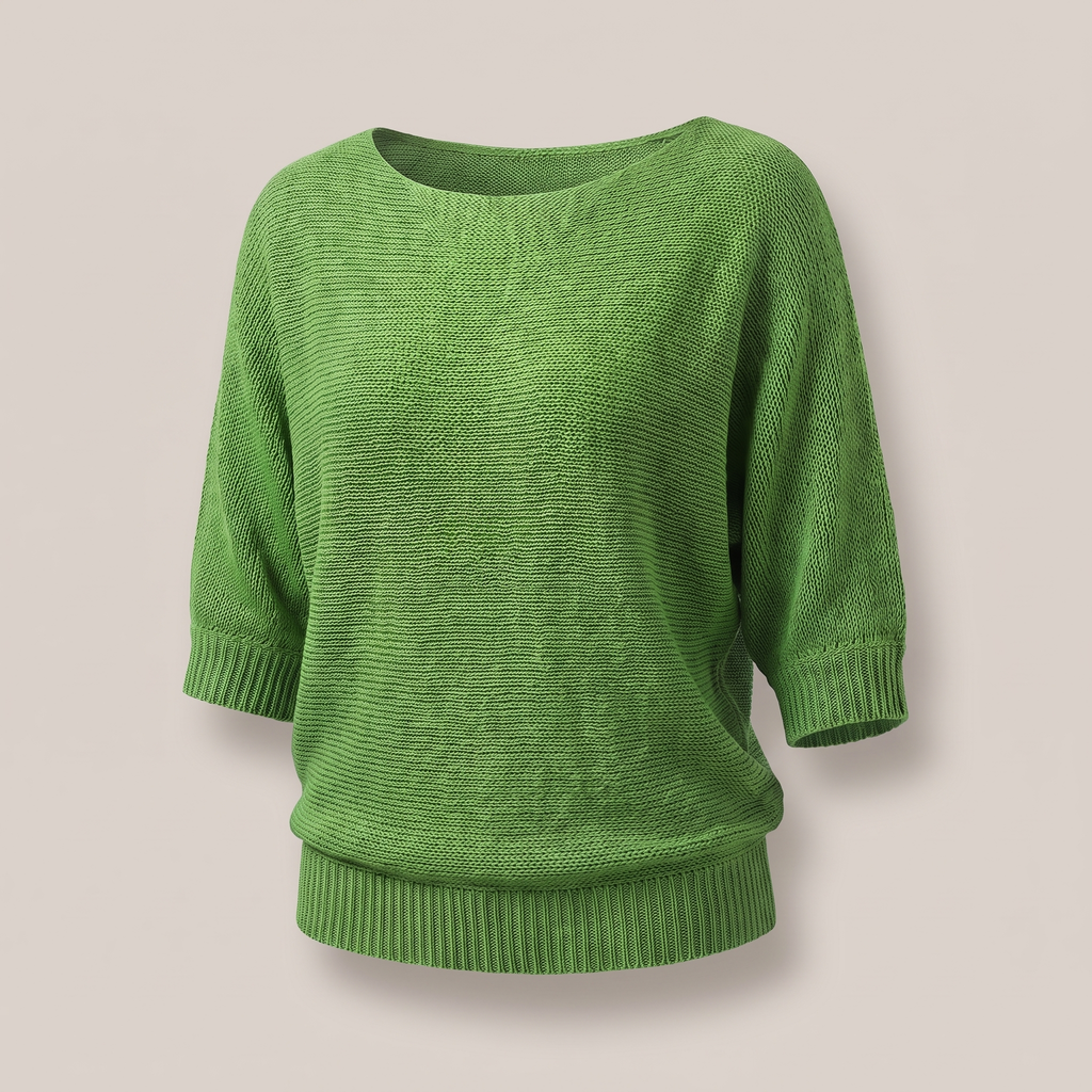 Maglione donna cosy - Morbido e confortevole