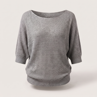 Grigio