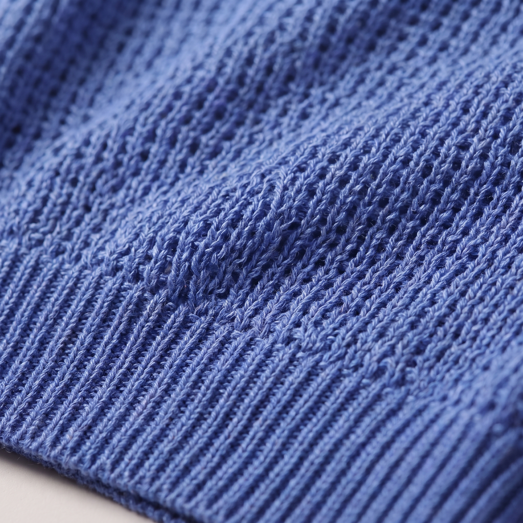 Maglione donna cosy - Morbido e confortevole