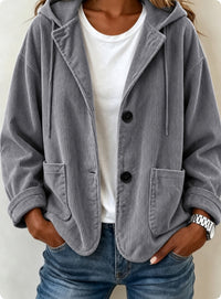 Grigio