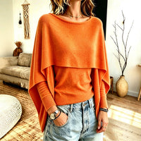 Arancione
