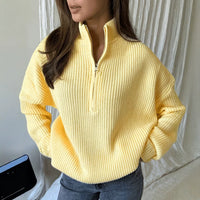 Amarillo