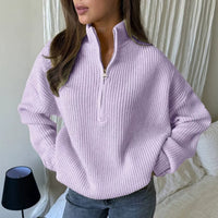 Violeta claro