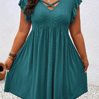Bleu paon