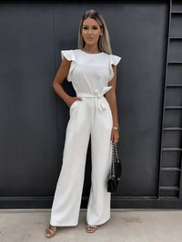 Couleur blanche