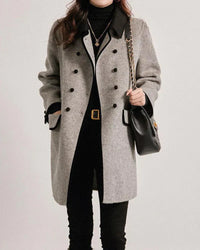 Gris
