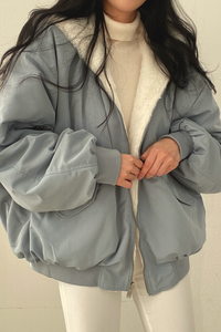 Gris clair