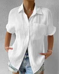 Colore bianco