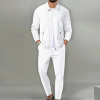 Colore bianco