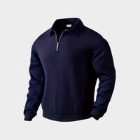 Bleu marine