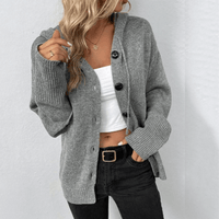 Gris