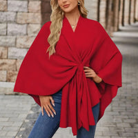 Rouge carmin