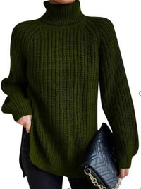 Verde scuro