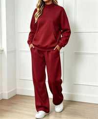Bordeaux red