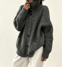 Dark gray
