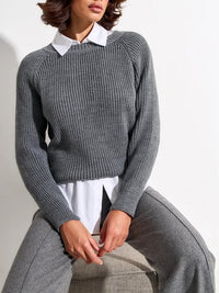 Grigio
