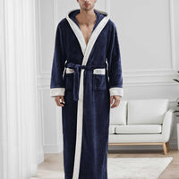 Bleu marine