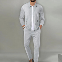 Grigio