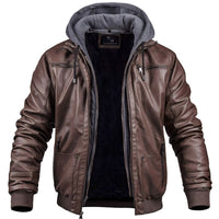 Marron foncé