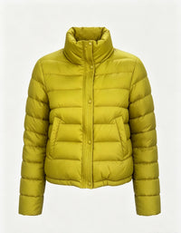 Giallo