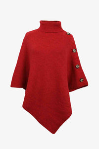 Rouge foncé