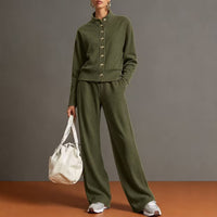 Verde militar