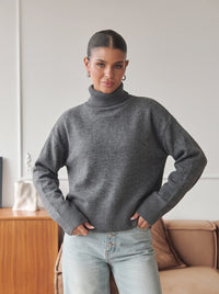 Grigio scuro