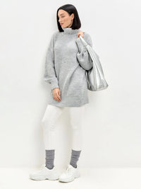 Grigio