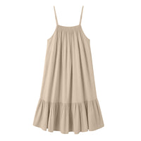Beige clair