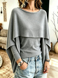 Grigio