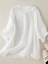 Blanc