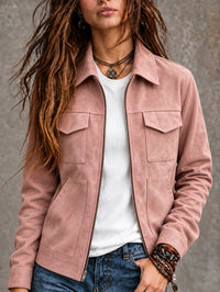 Rosa