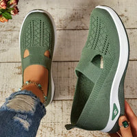 Vert Foncé