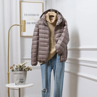 Marron foncé