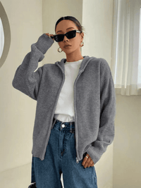 Gris