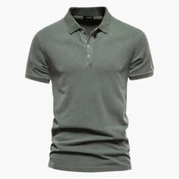 Vert militaire