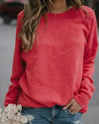 Rouge