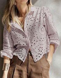 Light purple