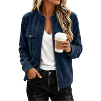 Blu navy