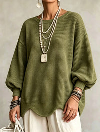 Verde oliva