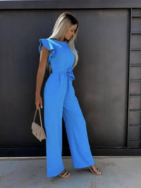 Couleur bleue