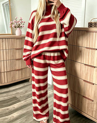 Stile 1