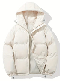 Beige Blanc