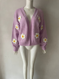 Viola