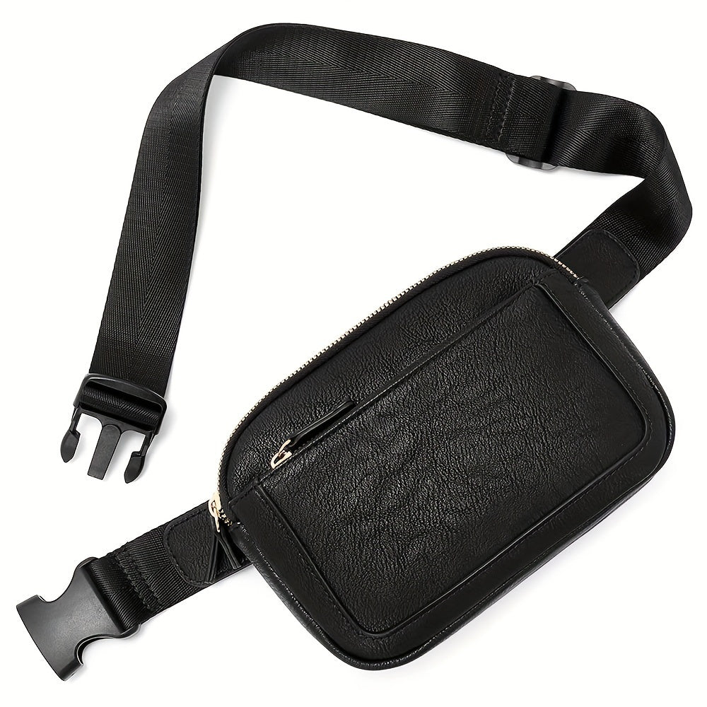 Sac de sport à bandoulière – Style léger et résistant pour les voyages et les loisirs