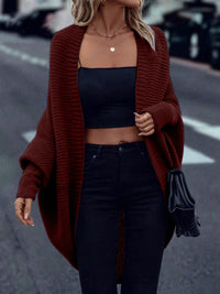 Bordeaux red