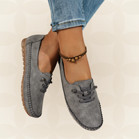 Gris