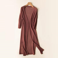 Marron foncé