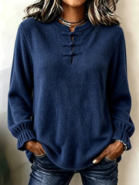 Blu navy
